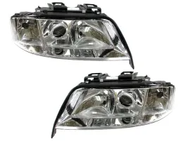 audi-a6-c5-reflektor-halogen-glowny-lewy-prawy-homologacja-eu-1997-1999