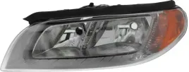 nowy-reflektor-przod-volvo-s80-v70-xc70-tyc-h7-h9-homologacja-eu-lewa