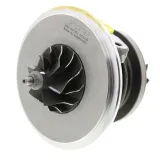 core-turbo-chra-do-gt1544s-garrett