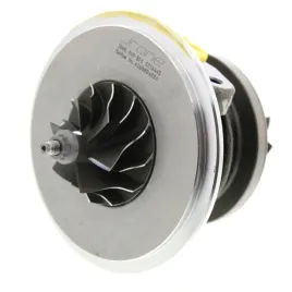 core-turbo-chra-do-gt1544s-garrett