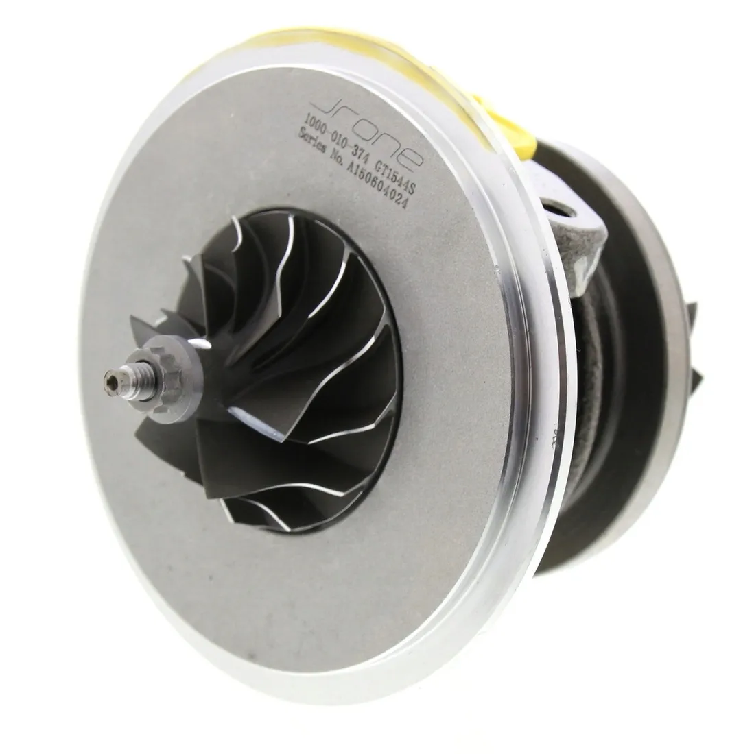 core-turbo-chra-do-gt1544s-garrett-stan-nowy