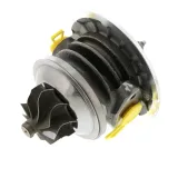 core-turbo-chra-do-gt1544s-garrett-stan-nowy