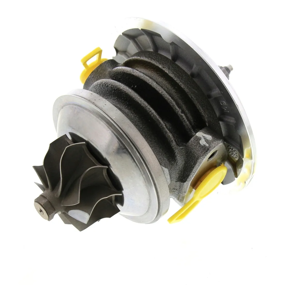 core-turbo-chra-do-gt1544s-garrett