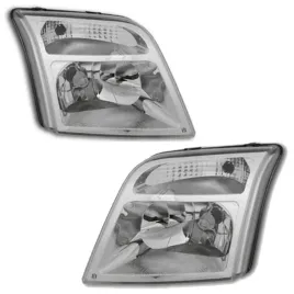 ford-transit-tourneo-connect-reflektor-lampa-homologacja-eu-przod-p-l-2-szt