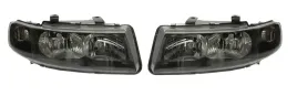 seat-toledo-ii-leon-1998-2005-reflektor-lampa-prawa-lewa-2szt-nowy-depo