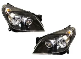 komplet-reflektorow-lamp-przod-opel-astra-h-2003-2012-czarne-lewa-prawa-tyc