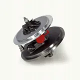 core-turbo-chra-do-gtb1749vm-garrett-stan-nowy