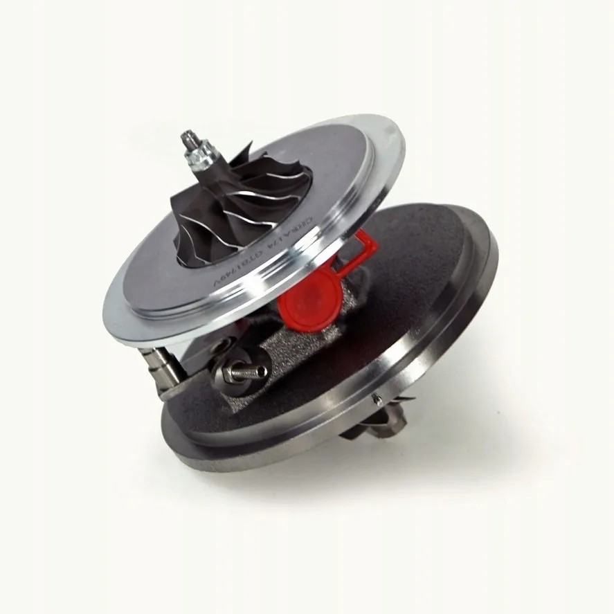 core-turbo-chra-do-gtb1749vm-garrett