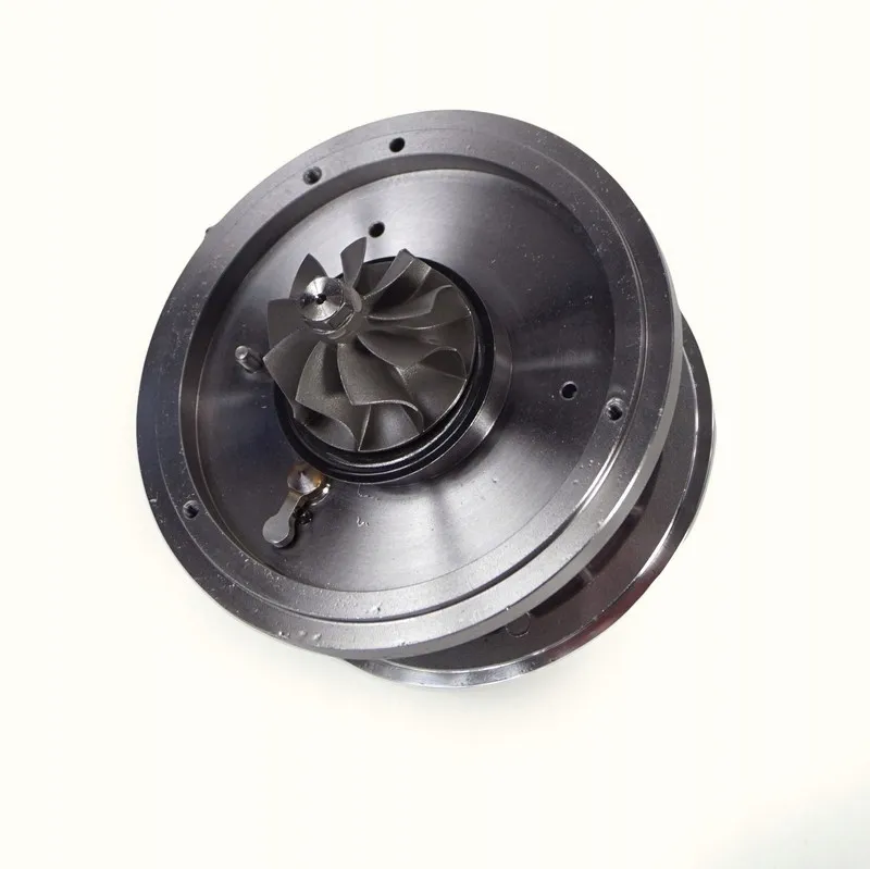core-turbo-chra-do-gtb1749vm-garrett