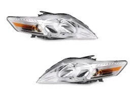 reflektory-lampy-przod-ford-mondeo-mk4-2007-2015-prawa-lewa-homologacja