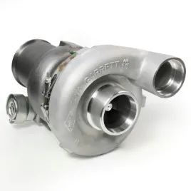 turbo-789457-5007s-789457-5008s