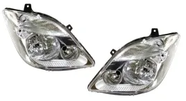 reflektory-lampy-przod-mercedes-sprinter-w906-2006-2013-2-szt-lewa-prawa