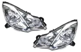 reflektory-lampa-przod-citroen-ds3-c3-2010-2016-lewa-prawa-tyc-homologacja