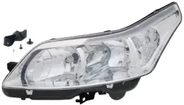 reflektor-lampa-przod-citroen-c4-2004-2010-lewa-z-silniczkiem-h1-h7-tyc