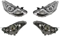 reflektor-glowny-lampy-przod-hyundai-i30-gd-2012-2017-prawy-lewy-tyc
