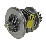 core-turbo-chra-do-tb0227-garrett