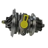 core-turbo-chra-do-tb0227-garrett-stan-nowy