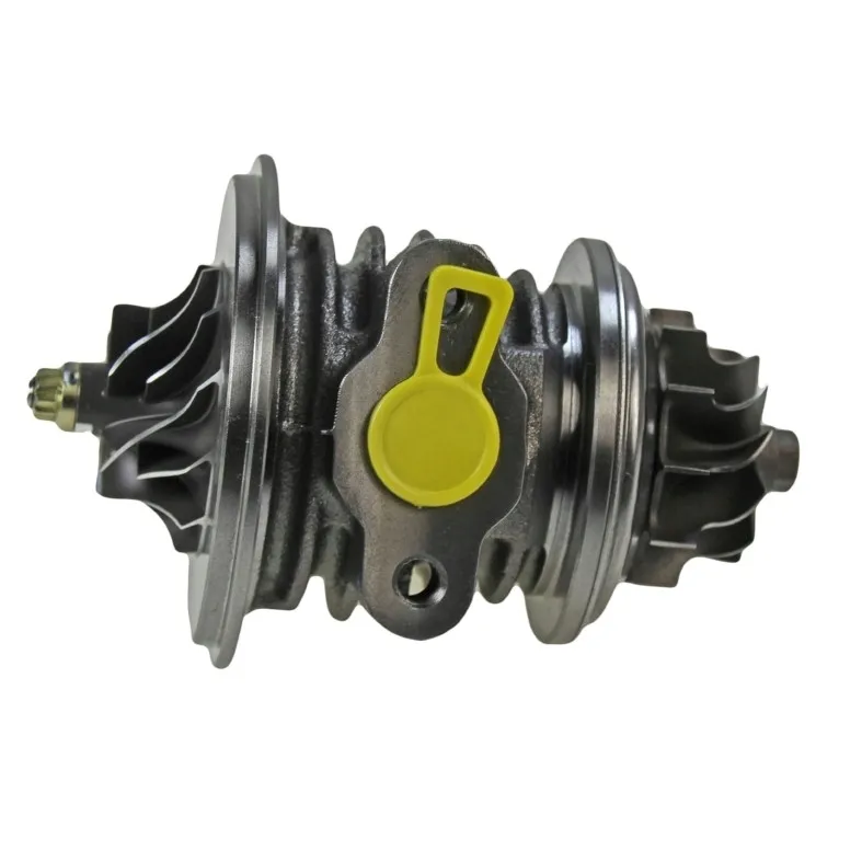 core-turbo-chra-do-tb0227-garrett