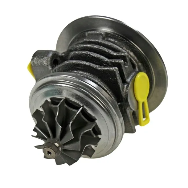 core-turbo-chra-do-tb0227-garrett-producent-czesci-thm