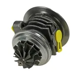core-turbo-chra-do-tb0227-garrett-producent-czesci-thm