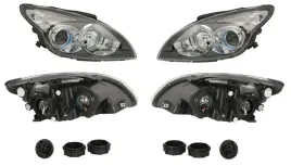 komplet-reflektorow-przednich-hyundai-i30-2007-2012-prawy-lewy-2-szt-tyc