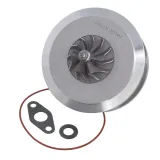 core-turbo-chra-do-gt1749v-garrett