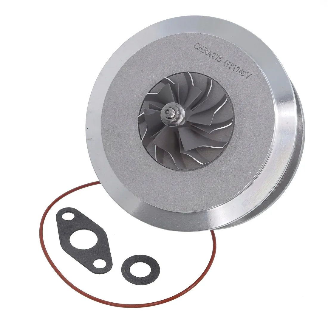 core-turbo-chra-do-gt1749v-garrett-stan-nowy