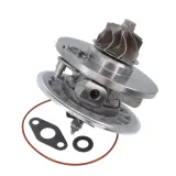 core-turbo-chra-do-gt1749v-garrett-stan-nowy