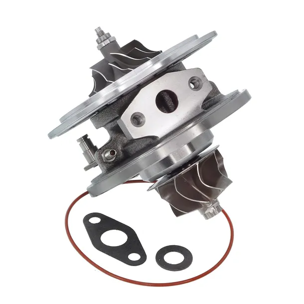core-turbo-chra-do-gt1749v-garrett-producent-czesci-thm