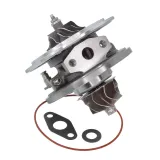 core-turbo-chra-do-gt1749v-garrett-producent-czesci-thm