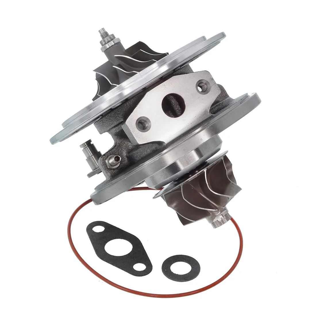 core-turbo-chra-do-gt1749v-garrett