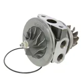 core-turbo-chra-do-td03-mitsubishi