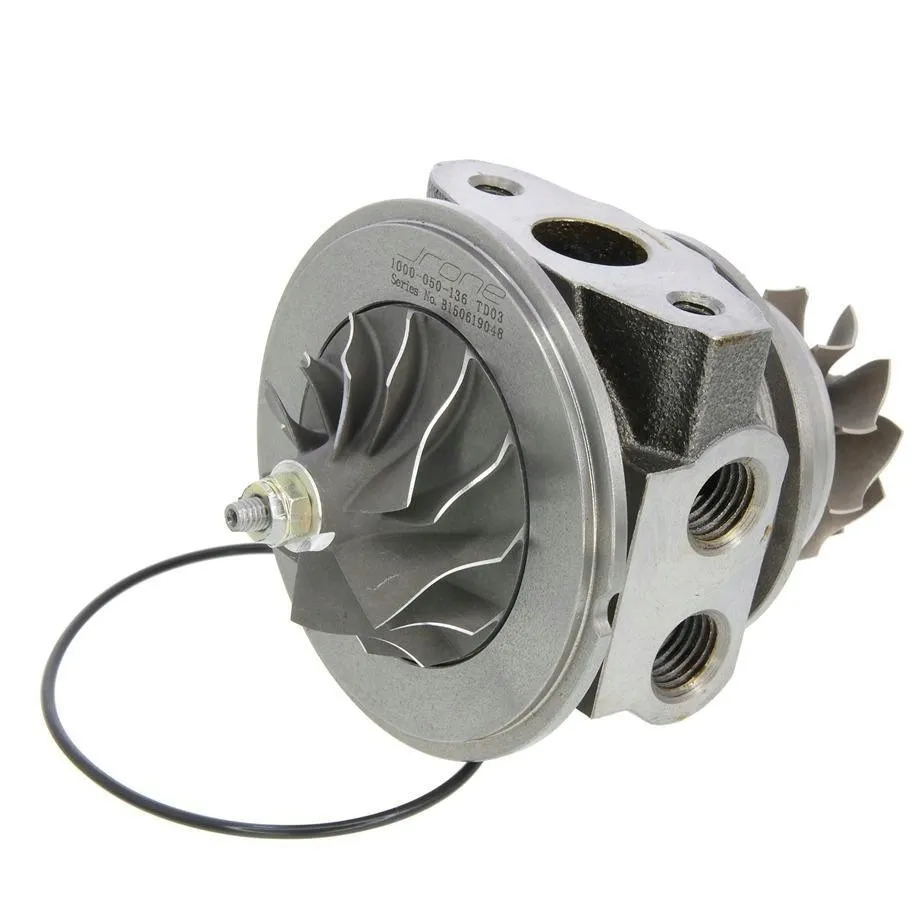 core-turbo-chra-do-td03-mitsubishi-stan-nowy