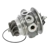 core-turbo-chra-do-td03-mitsubishi-stan-nowy