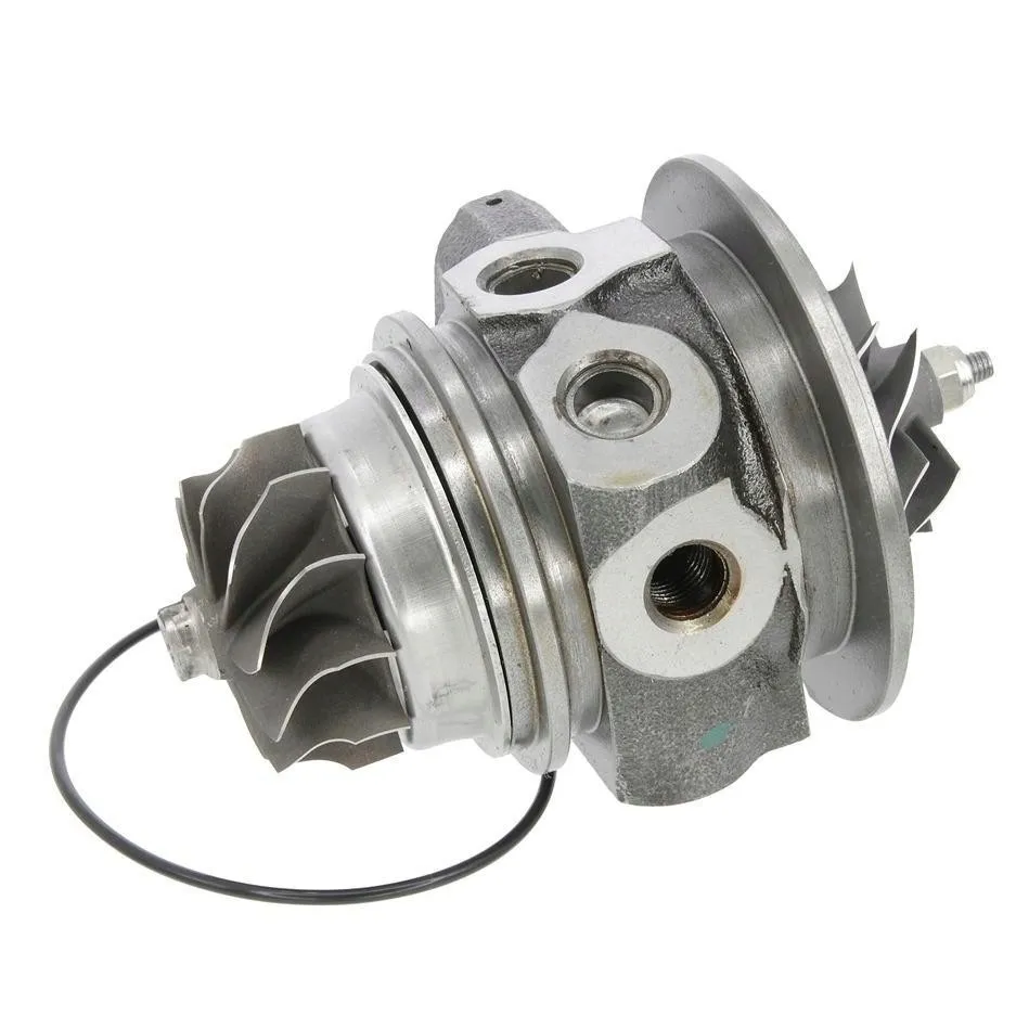 core-turbo-chra-do-td03-mitsubishi