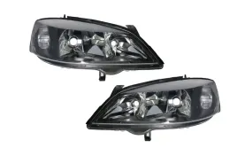 komplet-reflektorow-lamp-przod-opel-astra-ii-g-1998-2009-prawy-lewy-tyc