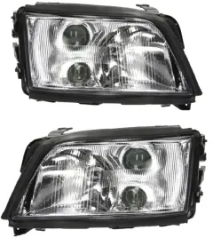 audi-a6-c4-1994-1997-komplet-reflektorow-lampy-przednie-prawa-lewa-tyc