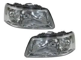 nowe-reflektory-lampy-glowne-prawa-lewa-volkswagen-multivan-t5-2003-2009