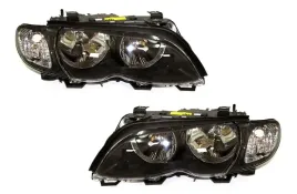 komplet-reflektorow-lampy-bmw-3-e46-2001-2005-sdn-kombi-lewa-prawa-tyc