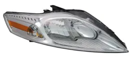 reflektor-lampa-przod-ford-mondeo-mk4-2007-2015-prawa-homologacja-eu