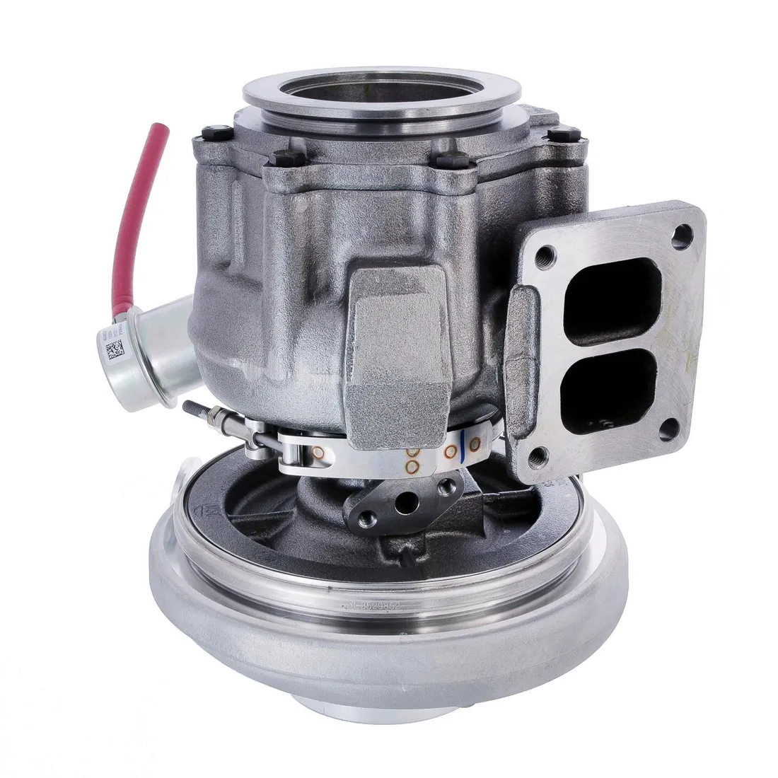 turbo-4031187h-4047611-stan-nowy