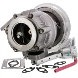 turbo-4031187h-4047611-stan-nowy