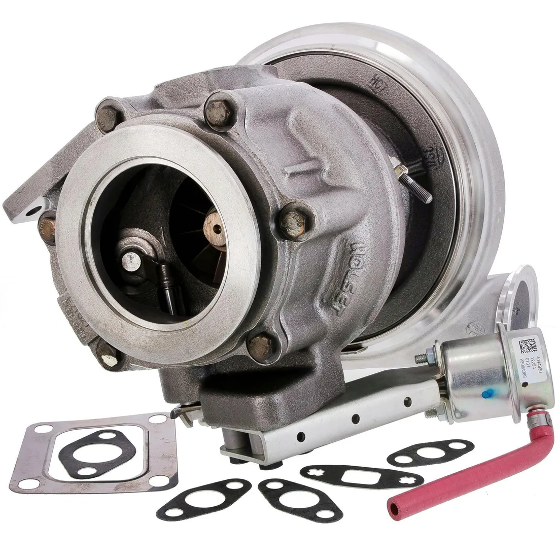 turbo-4031187h-4047611