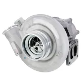 turbo-4031187h-4047611-producent-czesci-iny