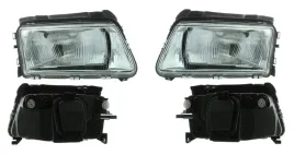 reflektor-glowny-lampa-przod-audi-a4-b5-1994-1998-lewa-prawa-depo