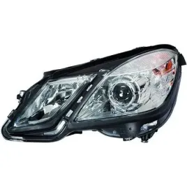 lampa-przednia-reflektor-mercedes-klasa-e-w212-09-13-tyc-prawa