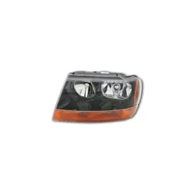lampa-grand-cherokee-wj-wg-05-99-12-04-reflektor-glowny-przod-lewa-tyc