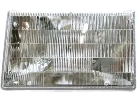 headlamp-grand-cherokee-z-93-96-96-98-reflektor-glowny-hb1-lewy-tyc
