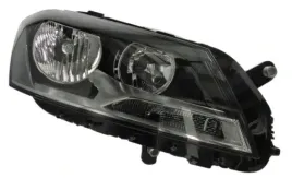 vw-passat-b7-2010-2015-reflektor-prawy-h7-z-silnikiem-tyc-homologacja-eu