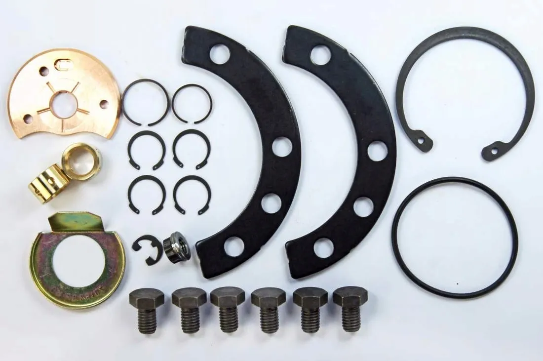 3580562-kit-kit